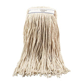 PY Kentucky Mop Head 16oz 0909004 DD